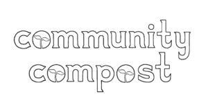 community_compost